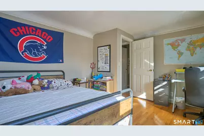 342 S Main Street, West Hartford, CT 06107 - Photo 28