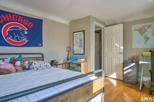 342 S Main St, West Hartford, CT 06107 - Photo 28