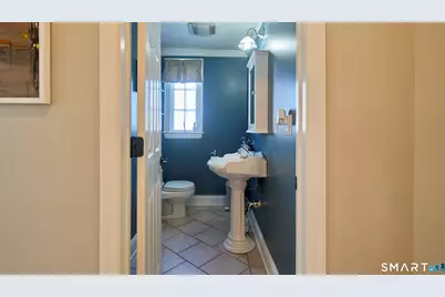 342 S Main Street, West Hartford, CT 06107 - Photo 10