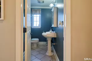 342 S Main St, West Hartford, CT 06107 - Photo 10