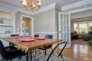 342 S Main St, West Hartford, CT 06107 - Photo 8