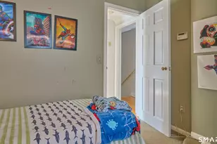 342 S Main St, West Hartford, CT 06107 - Photo 26