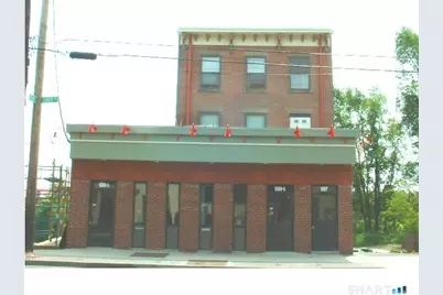 1399 State Street #6, New Haven, CT 06511 - Photo 1