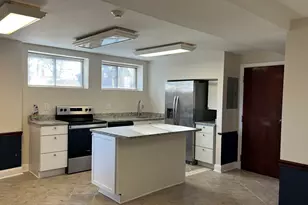 1399 State St, New Haven, CT 06511 - Photo 8