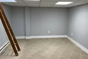 1399 State St, New Haven, CT 06511 - Photo 10