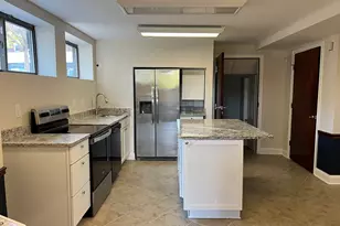 1399 State St, New Haven, CT 06511 - Photo 2