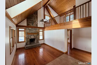 249 Woodbury Road, Washington, CT 06793 - Photo 2