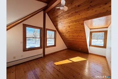 249 Woodbury Road, Washington, CT 06793 - Photo 20