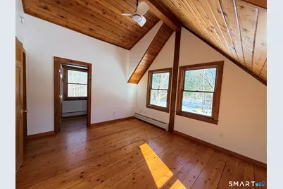 249 Woodbury Road, Washington, CT 06793 - Photo 20