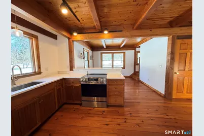 249 Woodbury Road, Washington, CT 06793 - Photo 10