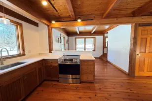 249 Woodbury Rd, Washington, CT 06793 - Photo 10