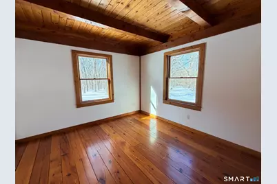 249 Woodbury Road, Washington, CT 06793 - Photo 14