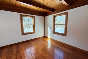 249 Woodbury Rd, Washington, CT 06793 - Photo 14