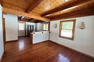 249 Woodbury Rd, Washington, CT 06793 - Photo 8