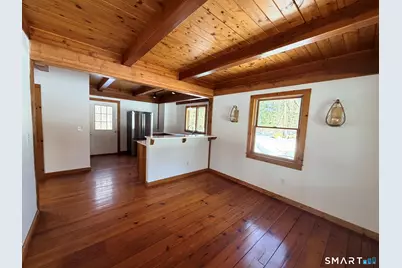 249 Woodbury Road, Washington, CT 06793 - Photo 8