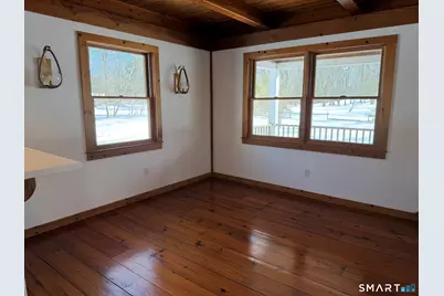 249 Woodbury Road, Washington, CT 06793 - Photo 12