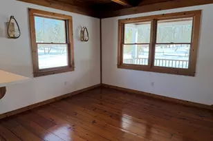 249 Woodbury Rd, Washington, CT 06793 - Photo 12