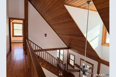 249 Woodbury Road, Washington, CT 06793 - Photo 18