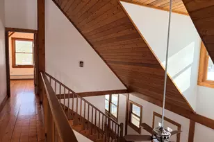 249 Woodbury Rd, Washington, CT 06793 - Photo 18