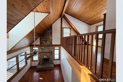 249 Woodbury Road, Washington, CT 06793 - Photo 4