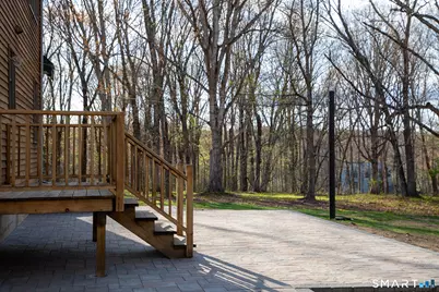 249 Woodbury Road, Washington, CT 06793 - Photo 26