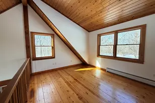 249 Woodbury Rd, Washington, CT 06793 - Photo 16