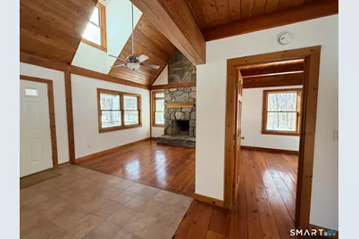 249 Woodbury Road, Washington, CT 06793 - Photo 6