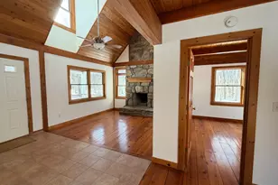 249 Woodbury Rd, Washington, CT 06793 - Photo 6