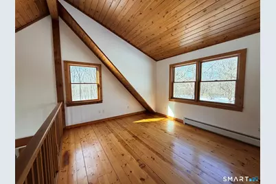 249 Woodbury Road, Washington, CT 06793 - Photo 16