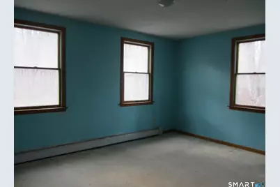 340 Hanks Hill Road, Mansfield, CT 06268 - Photo 10