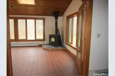 340 Hanks Hill Road, Mansfield, CT 06268 - Photo 8