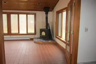 340 Hanks Hill Rd, Mansfield, CT 06268 - Photo 8