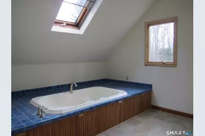 340 Hanks Hill Road, Mansfield, CT 06268 - Photo 16