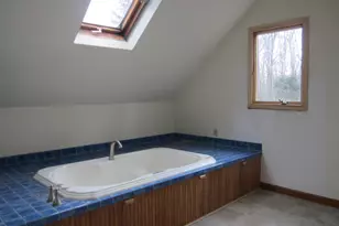 340 Hanks Hill Rd, Mansfield, CT 06268 - Photo 16