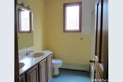 340 Hanks Hill Road, Mansfield, CT 06268 - Photo 12