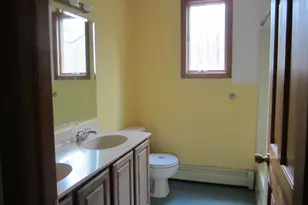 340 Hanks Hill Rd, Mansfield, CT 06268 - Photo 12