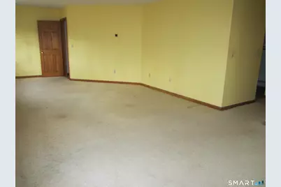 340 Hanks Hill Road, Mansfield, CT 06268 - Photo 14