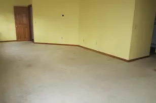 340 Hanks Hill Rd, Mansfield, CT 06268 - Photo 14