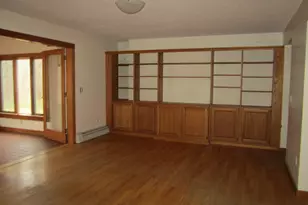 340 Hanks Hill Rd, Mansfield, CT 06268 - Photo 6