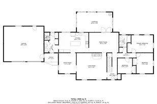 340 Hanks Hill Rd, Mansfield, CT 06268 - Photo 20