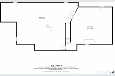 340 Hanks Hill Road, Mansfield, CT 06268 - Photo 22