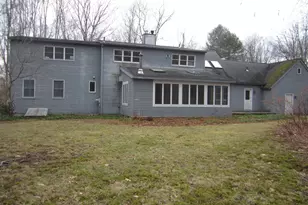 340 Hanks Hill Rd, Mansfield, CT 06268 - Photo 2