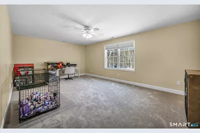 14 Briar Road, Bethany, CT 06524 - Photo 30