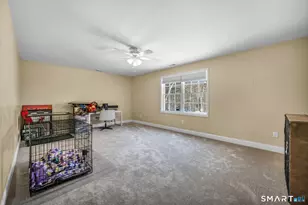 14 Briar Rd, Bethany, CT 06524 - Photo 30