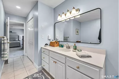 14 Briar Road, Bethany, CT 06524 - Photo 24