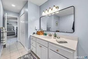 14 Briar Rd, Bethany, CT 06524 - Photo 24