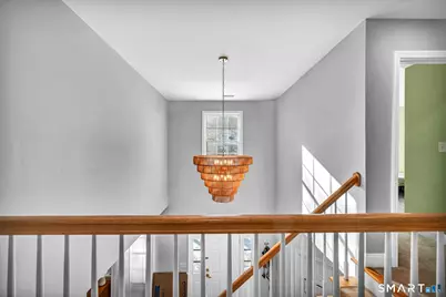 14 Briar Road, Bethany, CT 06524 - Photo 20