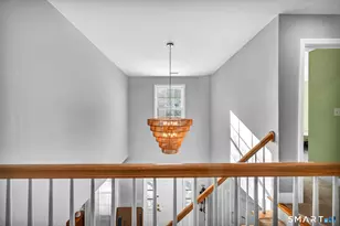 14 Briar Rd, Bethany, CT 06524 - Photo 20