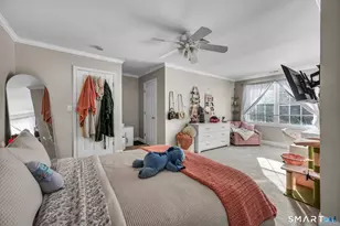 14 Briar Rd, Bethany, CT 06524 - Photo 26