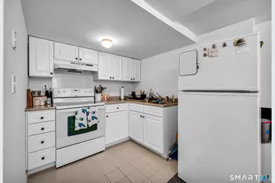 14 Briar Road, Bethany, CT 06524 - Photo 36